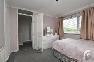 19 Monkstown GardensImage 19