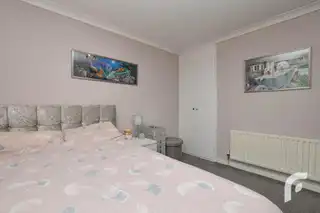 19 Monkstown GardensImage 18