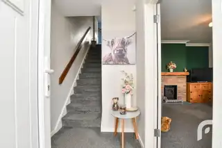 19 Monkstown GardensImage 7