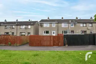 19 Monkstown GardensImage 27