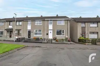 19 Monkstown GardensImage 2