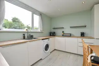19 Monkstown GardensImage 12