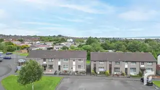 19 Monkstown GardensImage 31