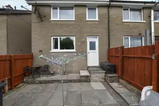 19 Monkstown GardensImage 28