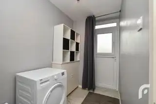 19 Monkstown GardensImage 15
