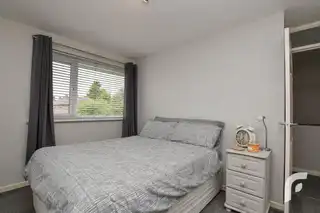 19 Monkstown GardensImage 21