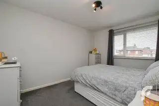 19 Monkstown GardensImage 20