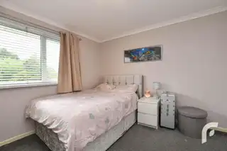 19 Monkstown GardensImage 17