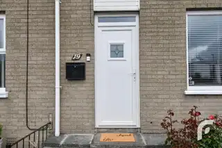 19 Monkstown GardensImage 5