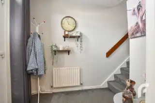 19 Monkstown GardensImage 6