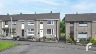 Image 1 for 19 Monkstown Gardens