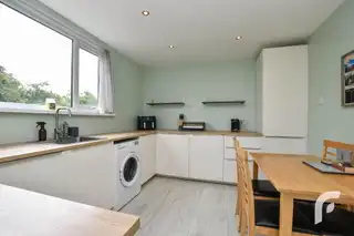 19 Monkstown GardensImage 16