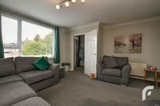 19 Monkstown GardensImage 9