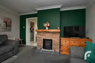 19 Monkstown GardensImage 10