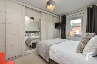 3 Farm Lodge StablesImage 22