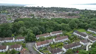 363 Merville Garden VillageImage 22