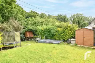 363 Merville Garden VillageImage 20
