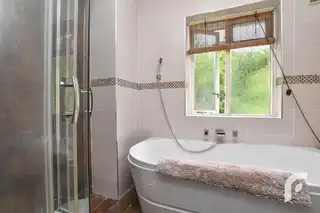 363 Merville Garden VillageImage 16
