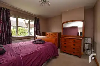 363 Merville Garden VillageImage 11