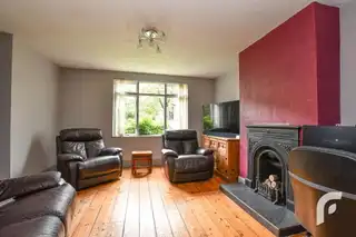 363 Merville Garden VillageImage 5