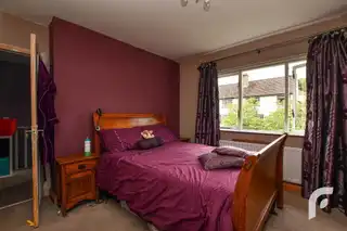 363 Merville Garden VillageImage 10