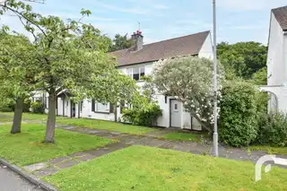 363 Merville Garden VillageImage 21