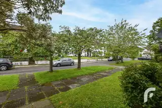 363 Merville Garden VillageImage 3
