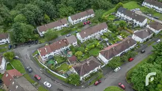 363 Merville Garden VillageImage 23