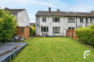 363 Merville Garden VillageImage 18