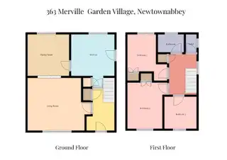 363 Merville Garden VillageImage 25
