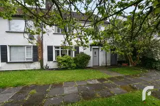 363 Merville Garden VillageImage 2