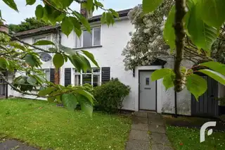363 Merville Garden VillageImage 4