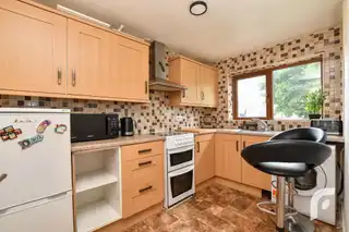 59D Cashel DriveImage 9