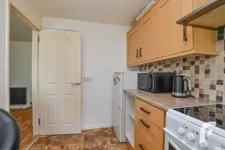 59D Cashel DriveImage 11