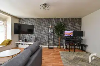 59D Cashel DriveImage 6