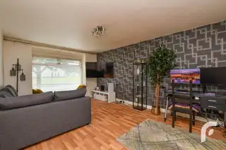59D Cashel DriveImage 7