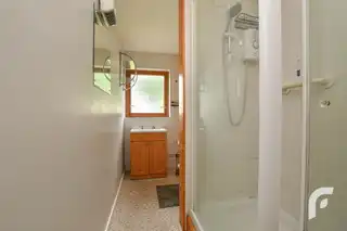 59D Cashel DriveImage 18