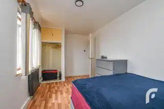 59D Cashel DriveImage 15