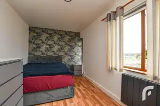 59D Cashel DriveImage 13
