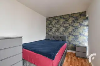 59D Cashel DriveImage 14