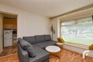 59D Cashel DriveImage 8
