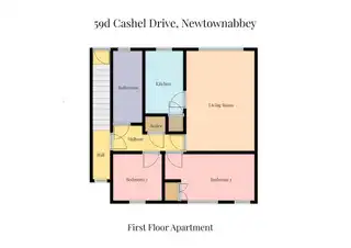 59D Cashel DriveImage 20