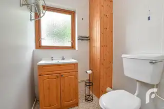 59D Cashel DriveImage 19