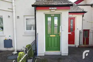 59D Cashel DriveImage 3