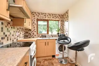 59D Cashel DriveImage 10