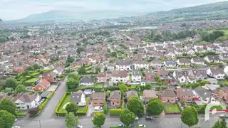 46 Upper Cavehill RoadImage 45
