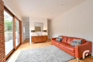 46 Upper Cavehill RoadImage 20