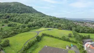 46 Upper Cavehill RoadImage 46