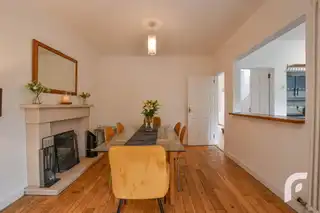 46 Upper Cavehill RoadImage 21
