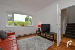 46 Upper Cavehill RoadImage 10